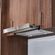 imageUrl_5