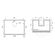 imageUrl_2