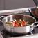 imageUrl_2