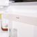 imageUrl_6