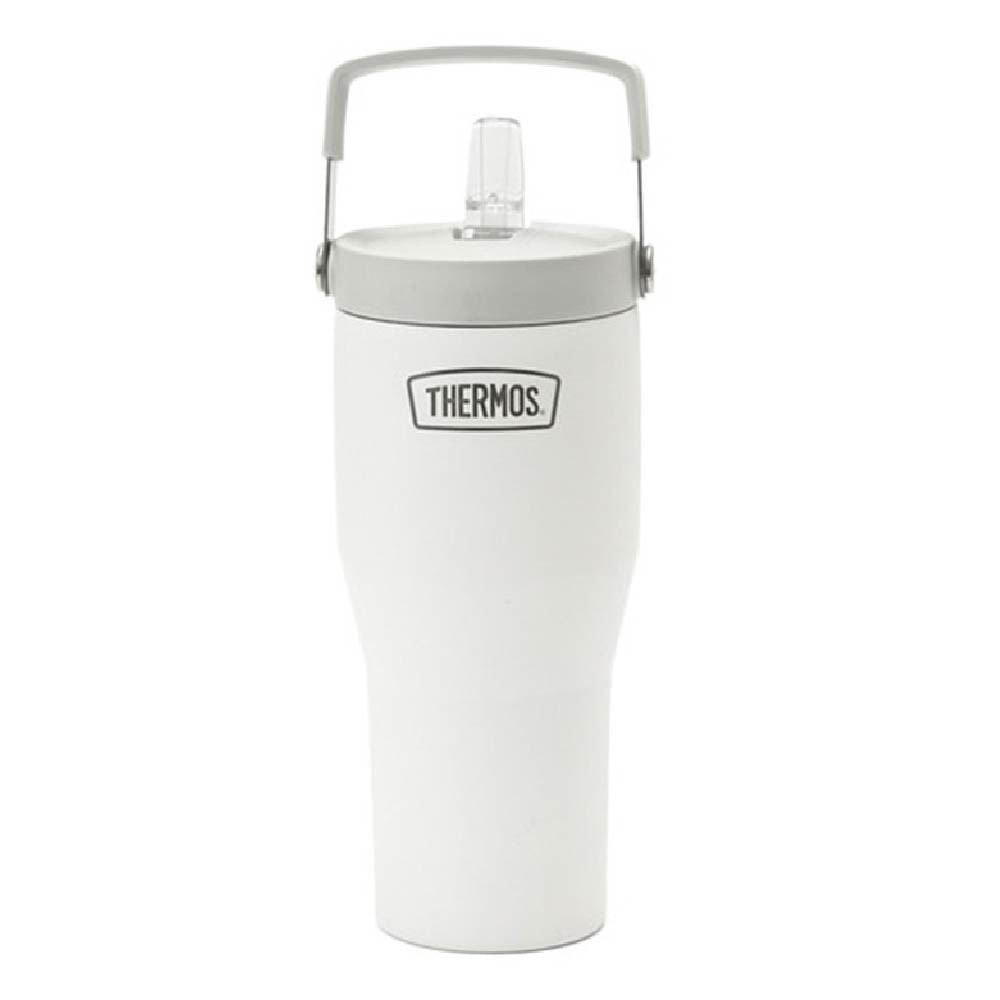 termo marca THERMOS B 710 ML