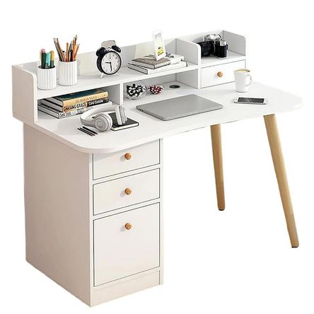 imageUrl_1 imageUrl_1