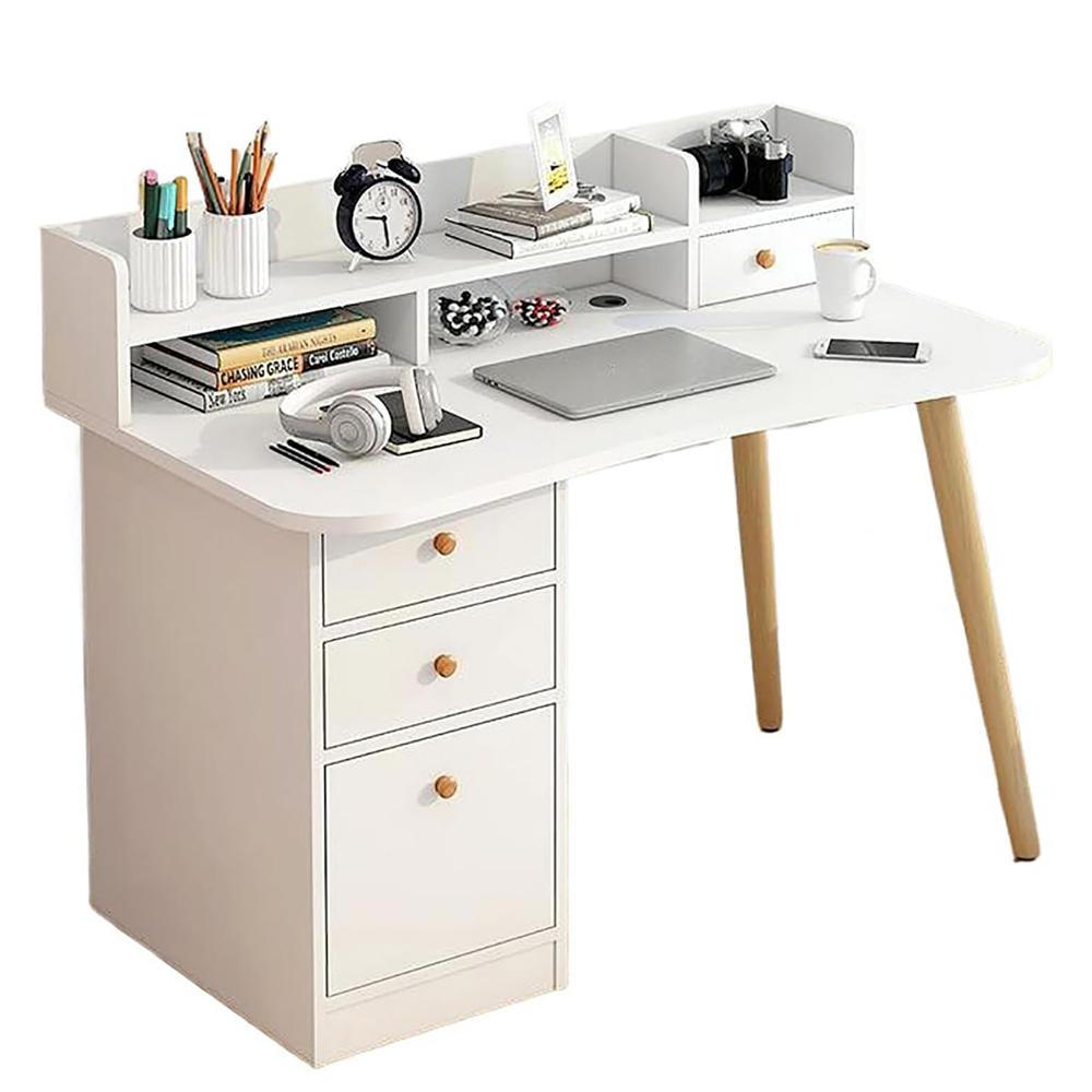 Escritorio Juvenil Everly