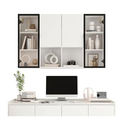 imageUrl_1 imageUrl_1