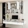 imageUrl_4