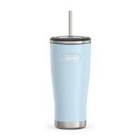 termo marca THERMOS A 710 ML