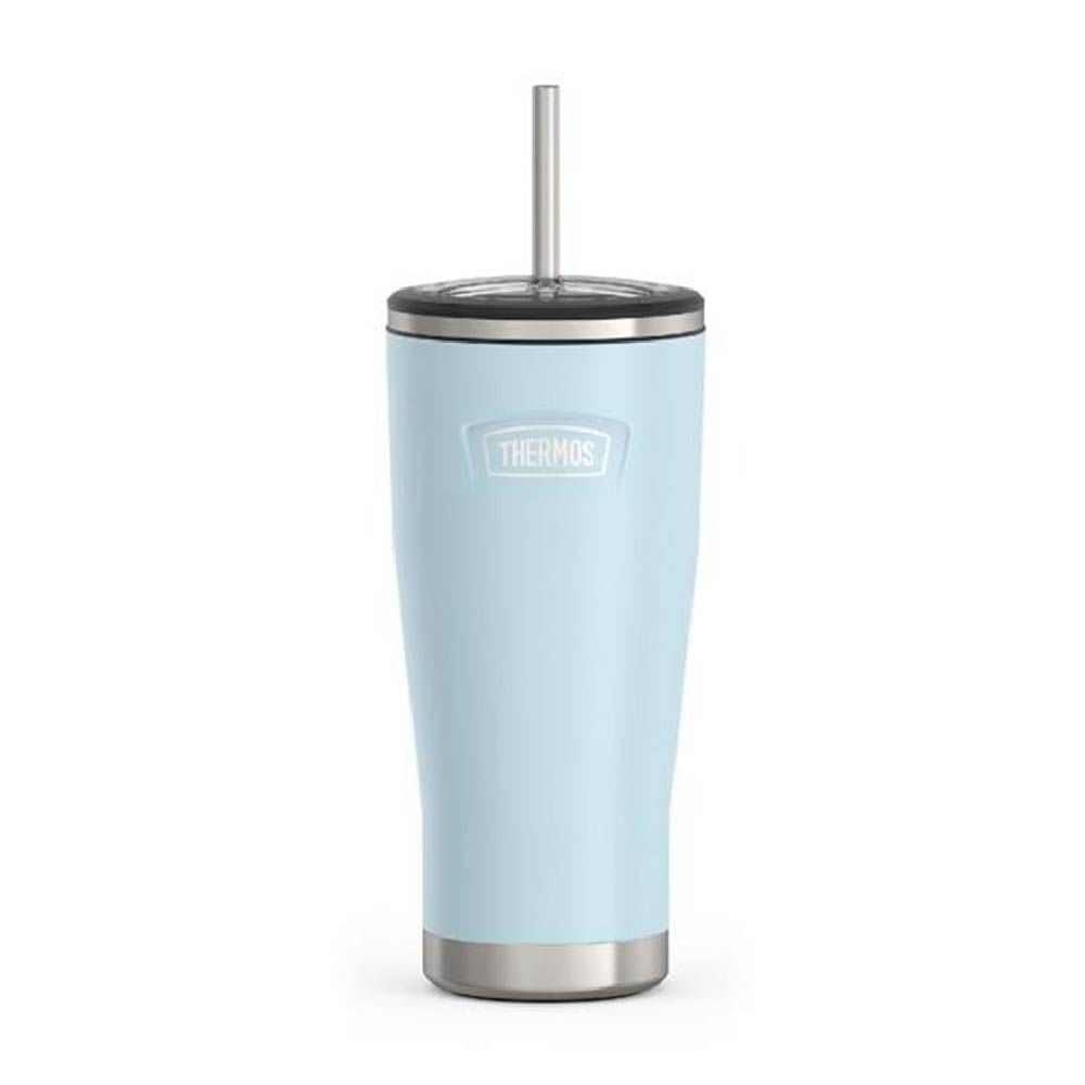 termo marca THERMOS A 710 ML