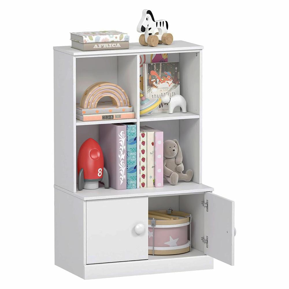 imageUrl_1 imageUrl_1