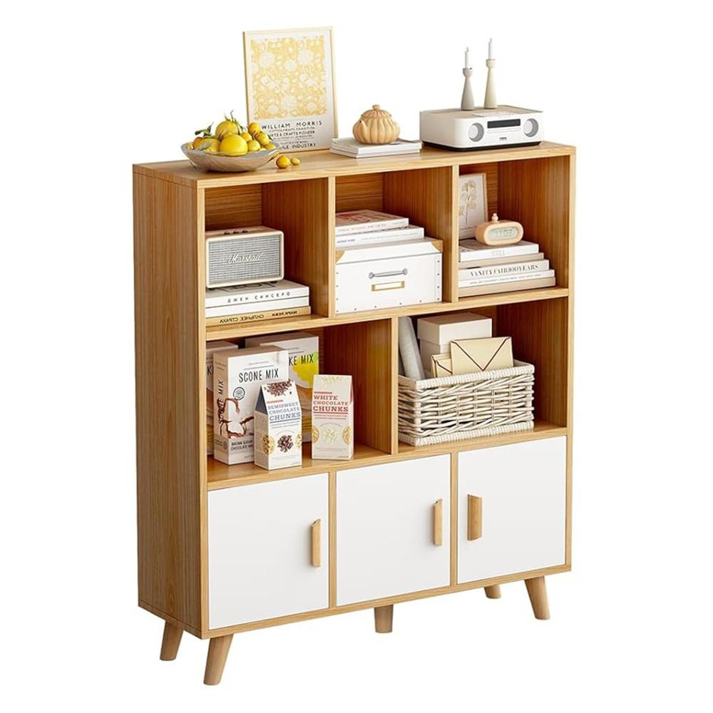 imageUrl_1 imageUrl_1