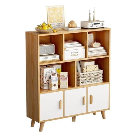 imageUrl_1 imageUrl_1