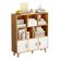 imageUrl_1