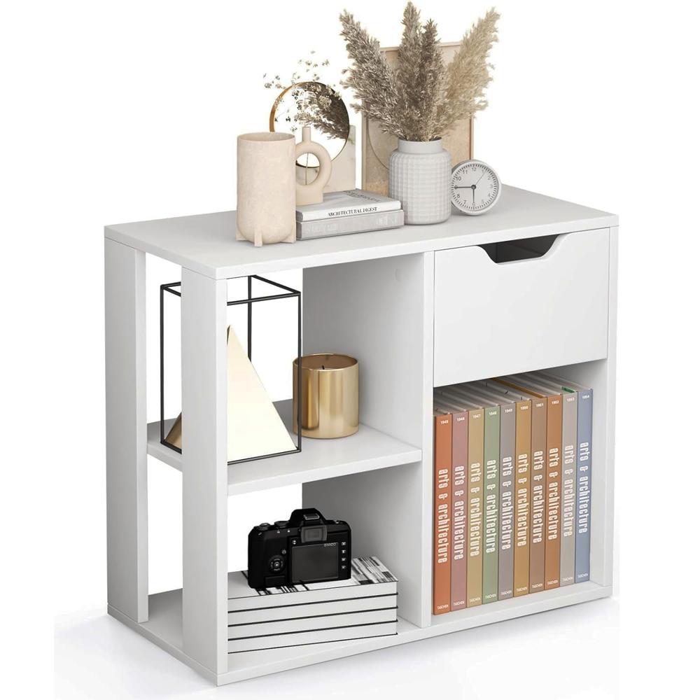 Estante Organizador Ariah