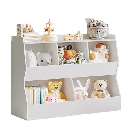 imageUrl_1 imageUrl_1