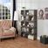 imageUrl_4