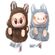 imageUrl_1