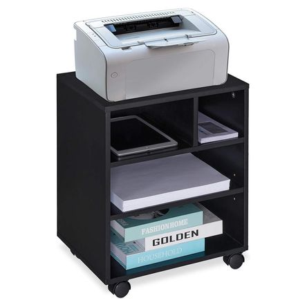 imageUrl_1 imageUrl_1