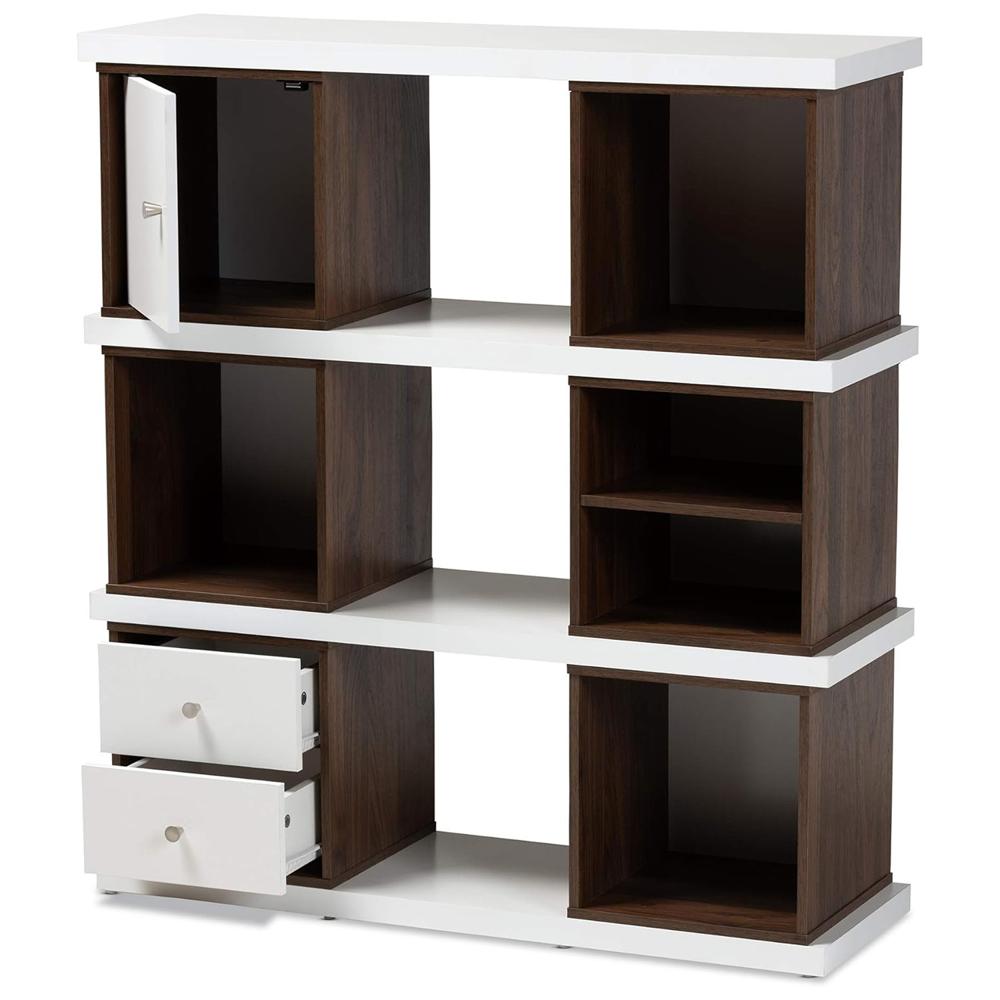 imageUrl_1 imageUrl_1