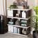 imageUrl_2
