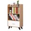 imageUrl_1