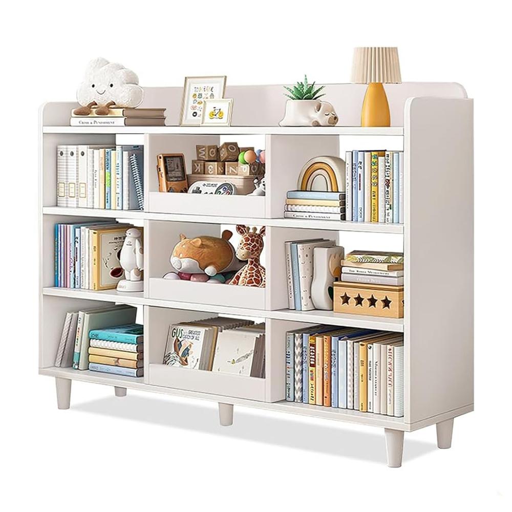 imageUrl_1 imageUrl_1