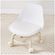 imageUrl_1