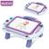 imageUrl_1