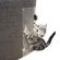 imageUrl_6