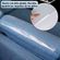 imageUrl_7