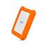 imageUrl_1