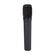 imageUrl_2