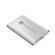 imageUrl_2