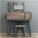 imageUrl_2
