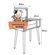 imageUrl_4