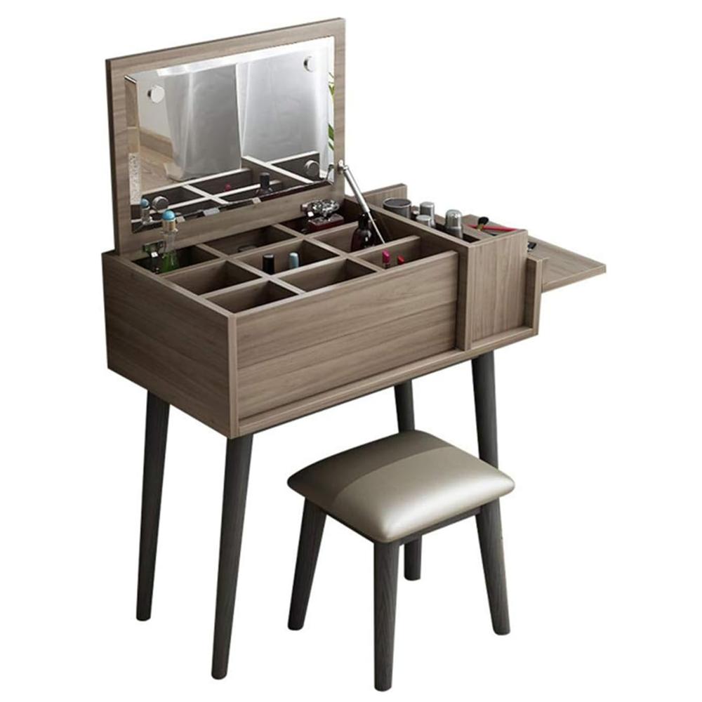 Mueble Tocador Multiusos Jane
