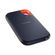 imageUrl_3