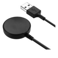 Cargador para Watch 6 Classic