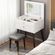 imageUrl_2