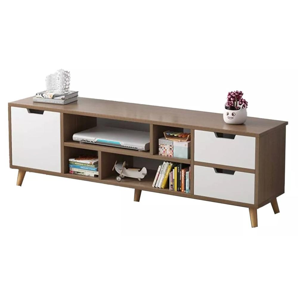 imageUrl_1 imageUrl_1