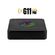 imageUrl_4