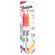 imageUrl_2