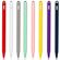 imageUrl_3