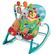 imageUrl_2