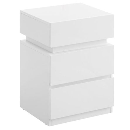 imageUrl_1 imageUrl_1