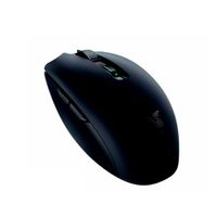 MOUSE INALÁMBRICO RAZER OROCHI V2 NEGRO. 18K DPI. MULTI-DISPOSITIVO. P/N: RZ01-03730100-R3U