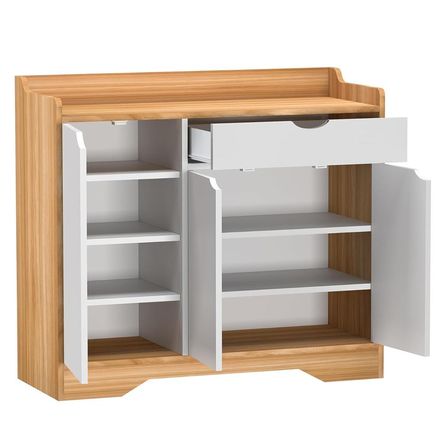 imageUrl_1 imageUrl_1