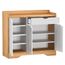imageUrl_1