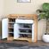 imageUrl_3