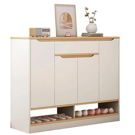 imageUrl_1 imageUrl_1