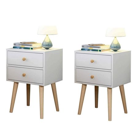 imageUrl_1 imageUrl_1