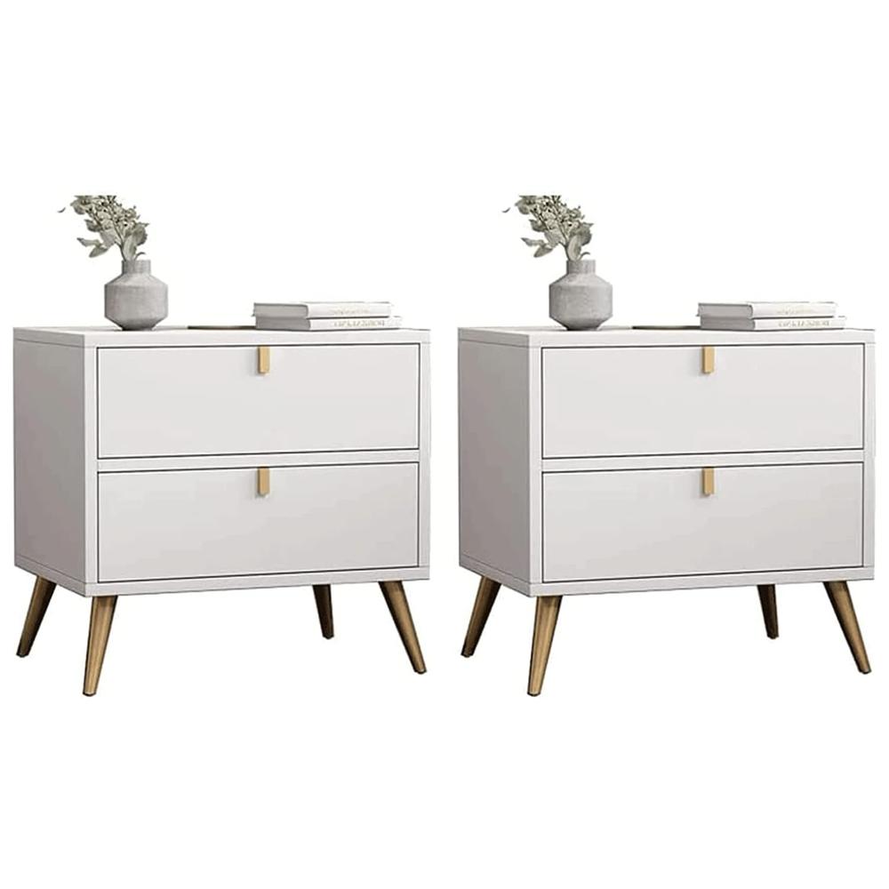 Velador X2UND Prudence